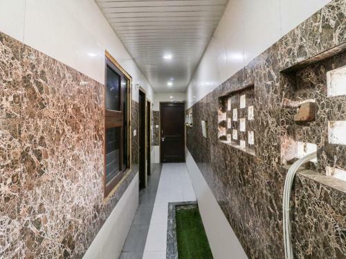 Hotel Oyo 78527 Gni