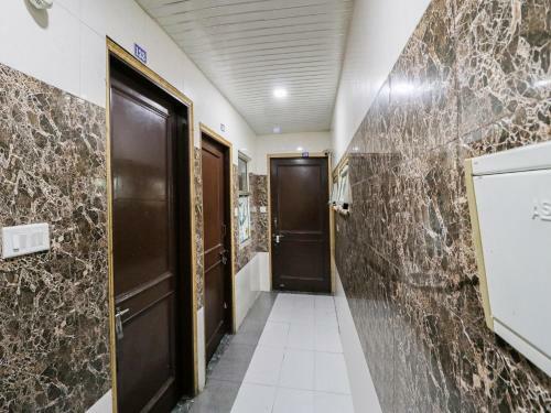 Hotel Oyo 78527 Gni