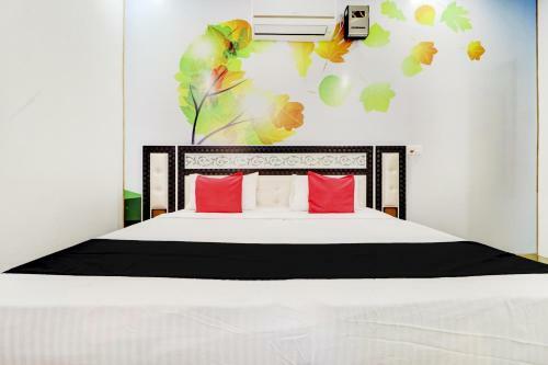 Capital O 79471 Hotel Sekhon
