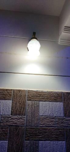 Hostal Prem Vilas Paradise