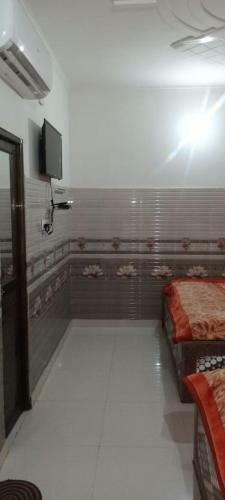 Hostal Prem Vilas Paradise