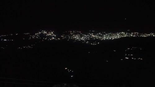 Bugyal Stays Uttarakhand