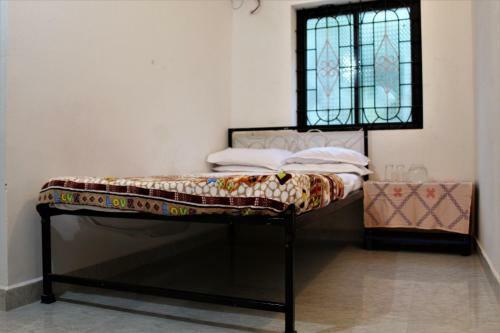 Sai Home Stays