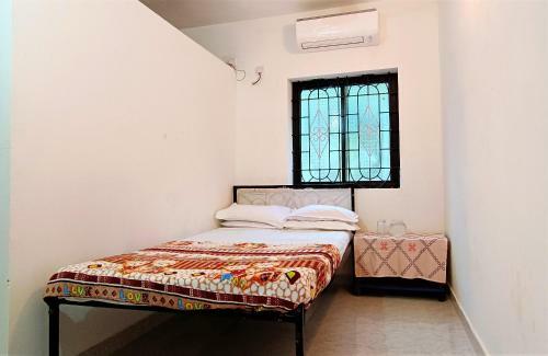 Sai Home Stays