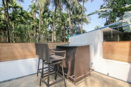 Pool River Tch 5bhk Vila Nr Lonavla Panvel Mumbai