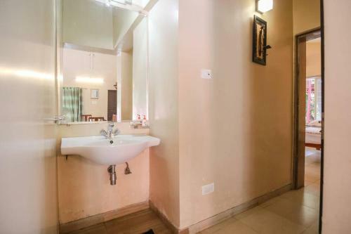 Pool River Tch 5bhk Vila Nr Lonavla Panvel Mumbai