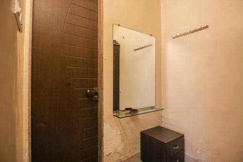 Pool River Tch 5bhk Vila Nr Lonavla Panvel Mumbai