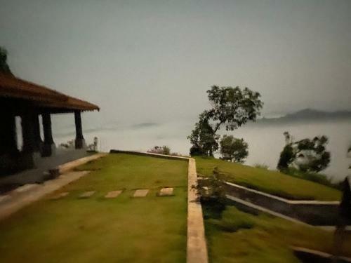 Lodge Wonder Hill Wayanad Resort