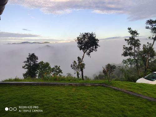 Lodge Wonder Hill Wayanad Resort