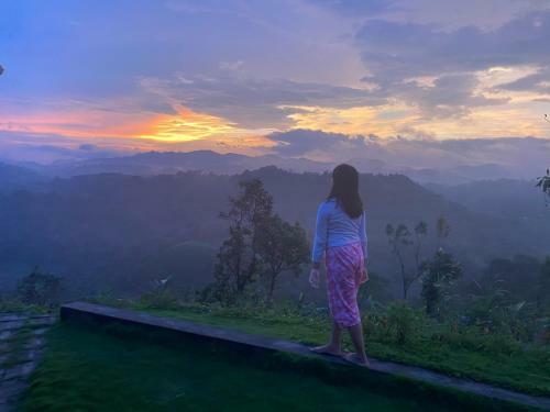 Lodge Wonder Hill Wayanad Resort