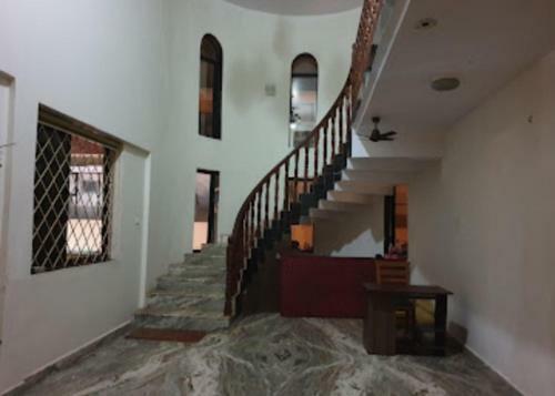 Hotel Teremok