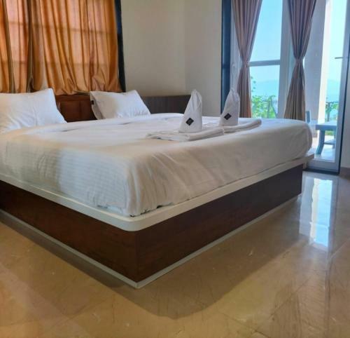 Riyansh Villa