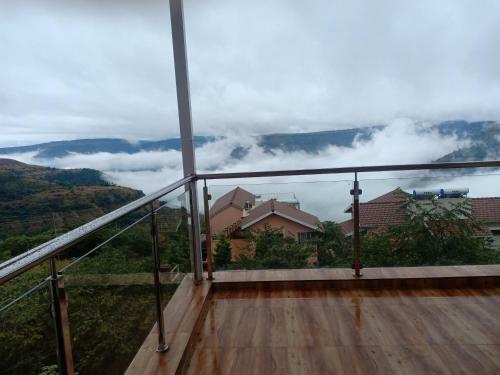 Riyansh Villa
