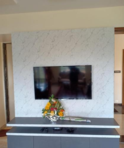 Riyansh Villa