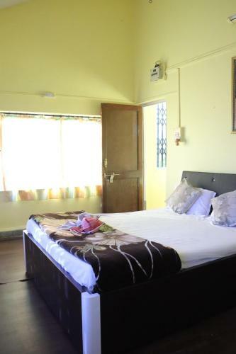 Hotel Down Villa And Bungalow