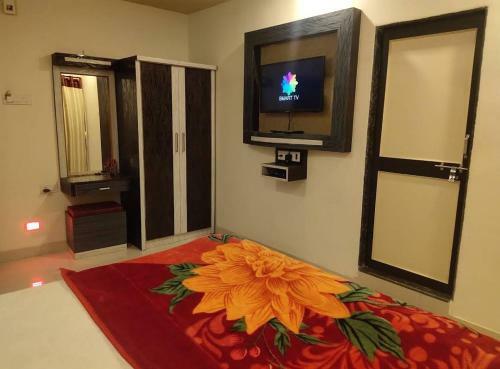 Hotel Royal Stay Lodging