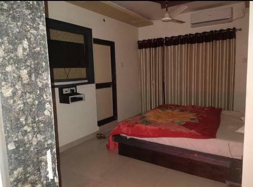 Hotel Royal Stay Lodging