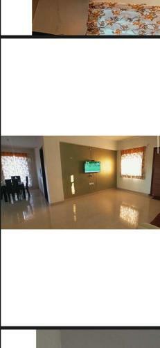 Apartamento Vidya Villa