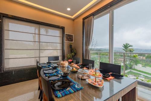 Villa Stayvista At De Bellaria