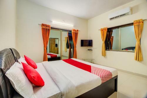 Hostal Abhay Niwas Guest House