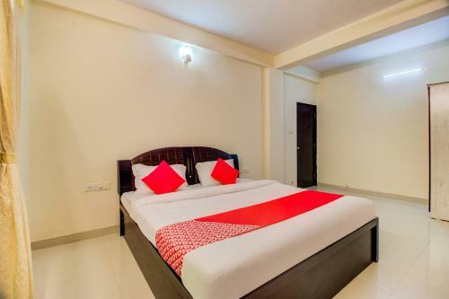 Hostal Abhay Niwas Guest House