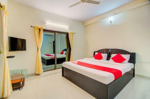 Hostal Abhay Niwas Guest House