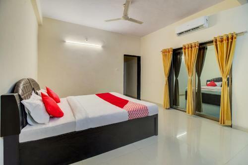 Hostal Abhay Niwas Guest House