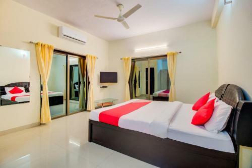 Hostal Abhay Niwas Guest House