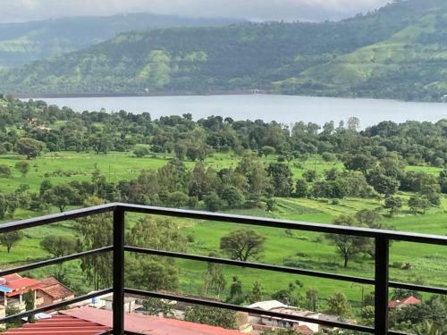 Villa Monsoon Mist Resort