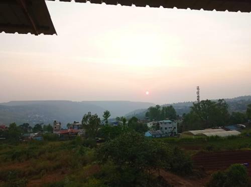 Sai Mauli Residency, Bhilar