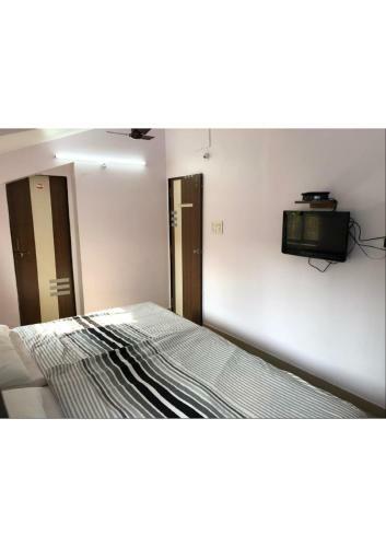 Villa Hamida House 6bhk