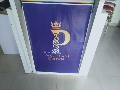 Hotel Panchgani Crown