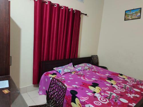 Hotel Malabar Residency