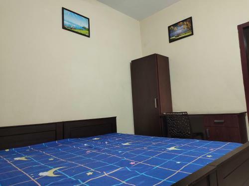 Hotel Malabar Residency
