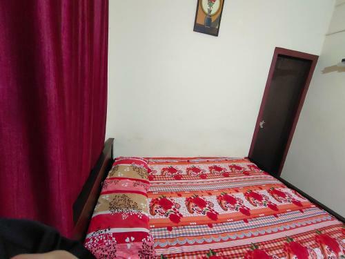 Hotel Malabar Residency