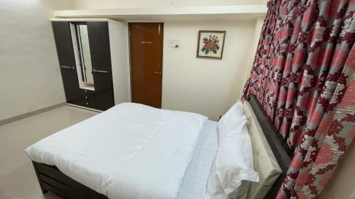 Belle-vue Holiday Homes