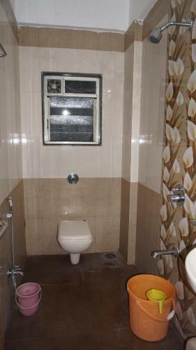 Lodge The Paramount Hotel, Panchgani Mahabaleshwar