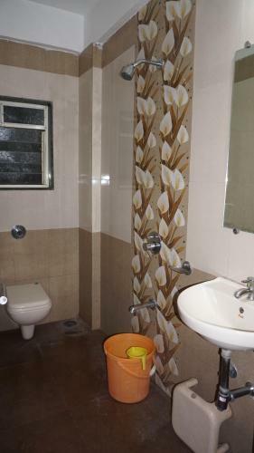 Lodge The Paramount Hotel, Panchgani Mahabaleshwar