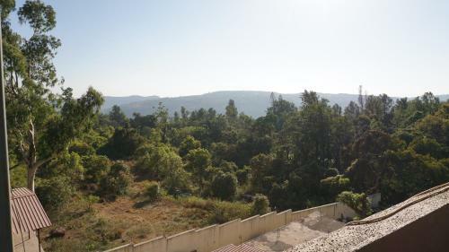 Lodge The Paramount Hotel, Panchgani Mahabaleshwar