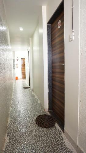 Lodge The Paramount Hotel, Panchgani Mahabaleshwar