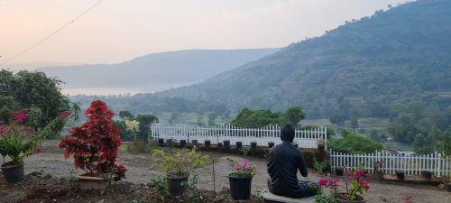 Villa Monsoon Mist Resort