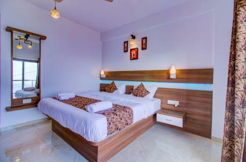 Hotel Kingsinn Panchgani