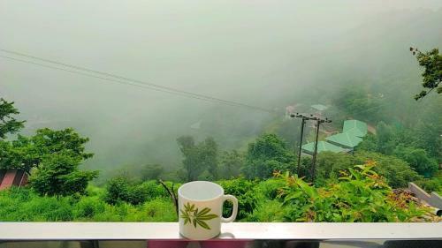 Hotel Kingsinn Panchgani