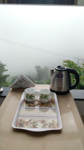 Hotel Kingsinn Panchgani