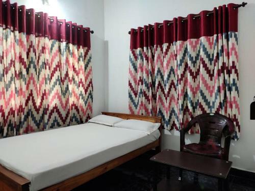 Hotel Layali Tourist Home
