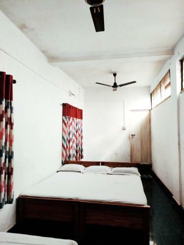 Hotel Layali Tourist Home