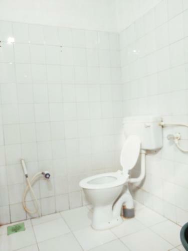 Hotel Layali Tourist Home