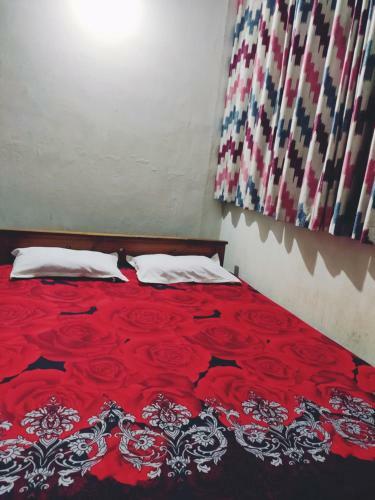 Hotel Layali Tourist Home