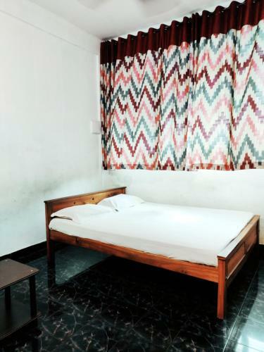 Hotel Layali Tourist Home