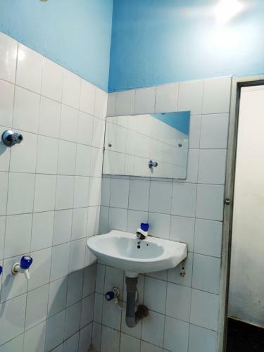 Hotel Layali Tourist Home
